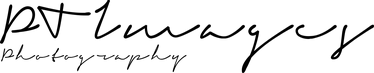 Dass ist das Logo von Patrick Tanke und PTImages Photography