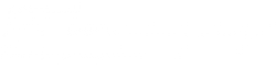 Dass ist das Logo von PT Images Photography by Patrick Tanke